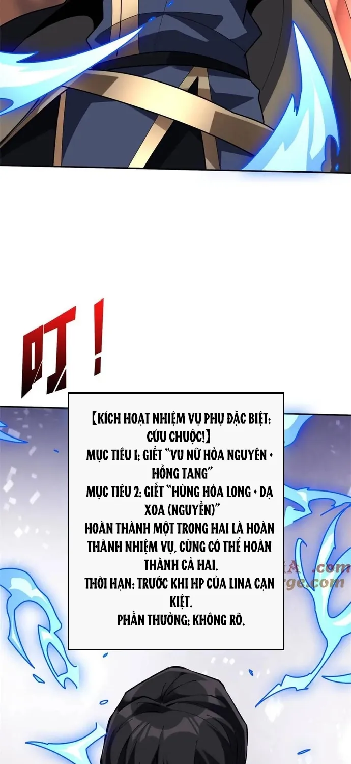 Chương 215 - Trang 28
