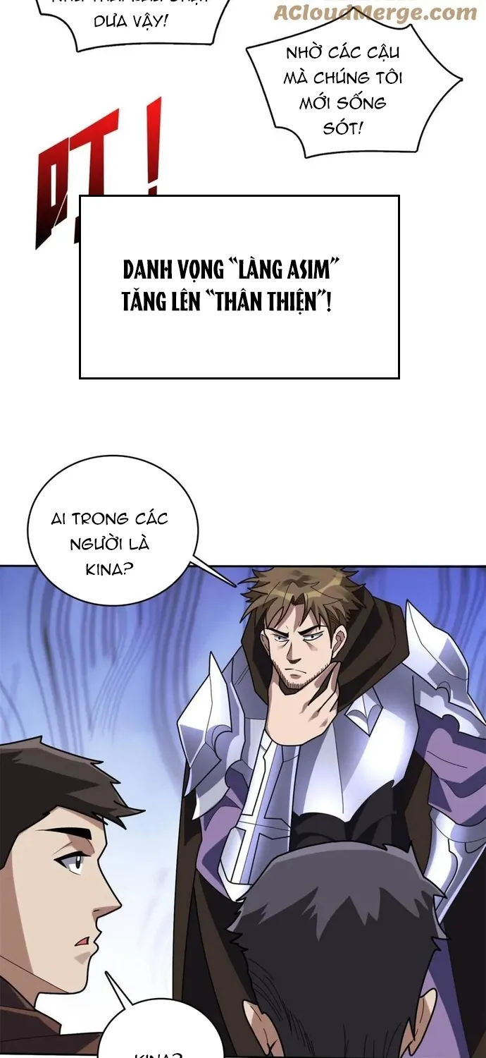Chương 215 - Trang 36