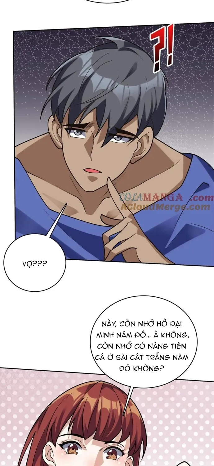 Chương 215 - Trang 39
