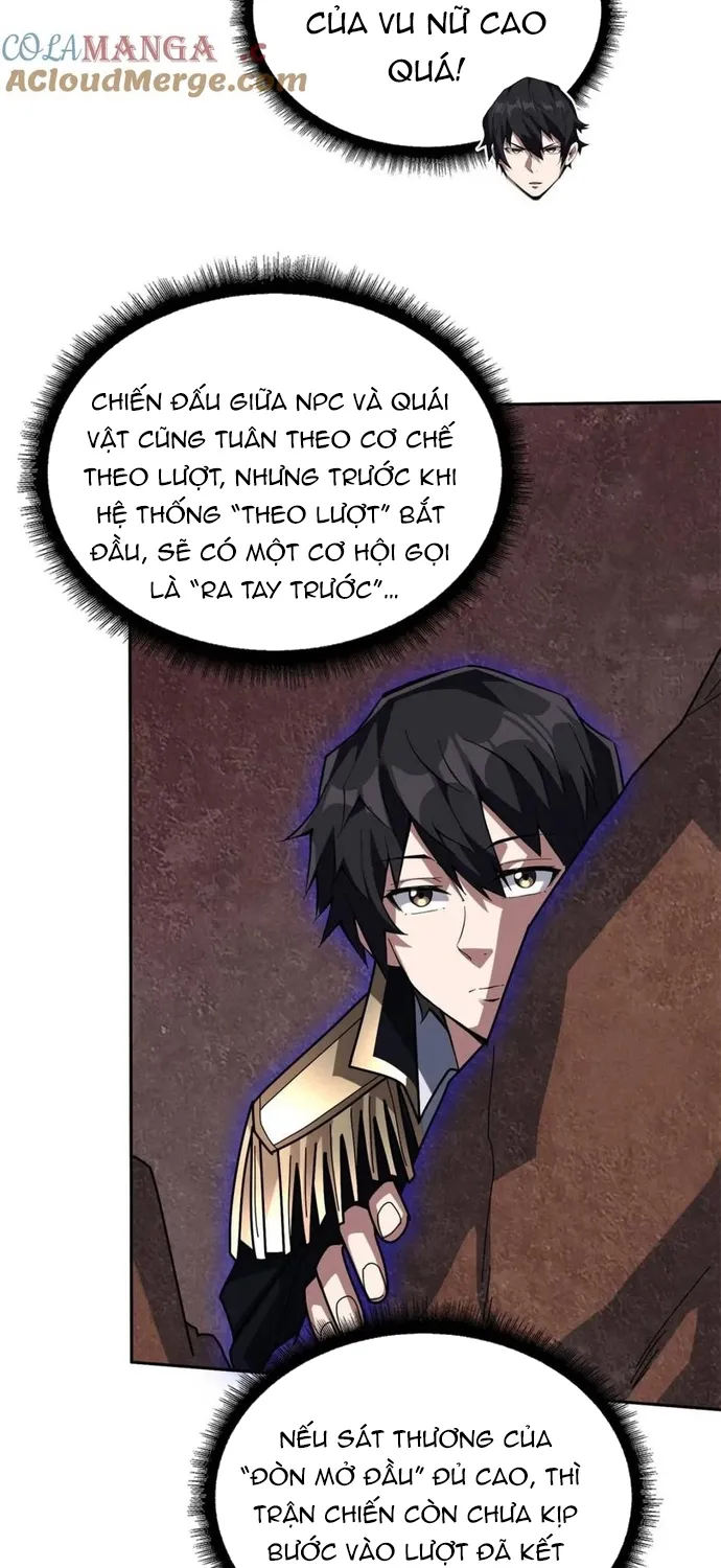 Chương 215 - Trang 6