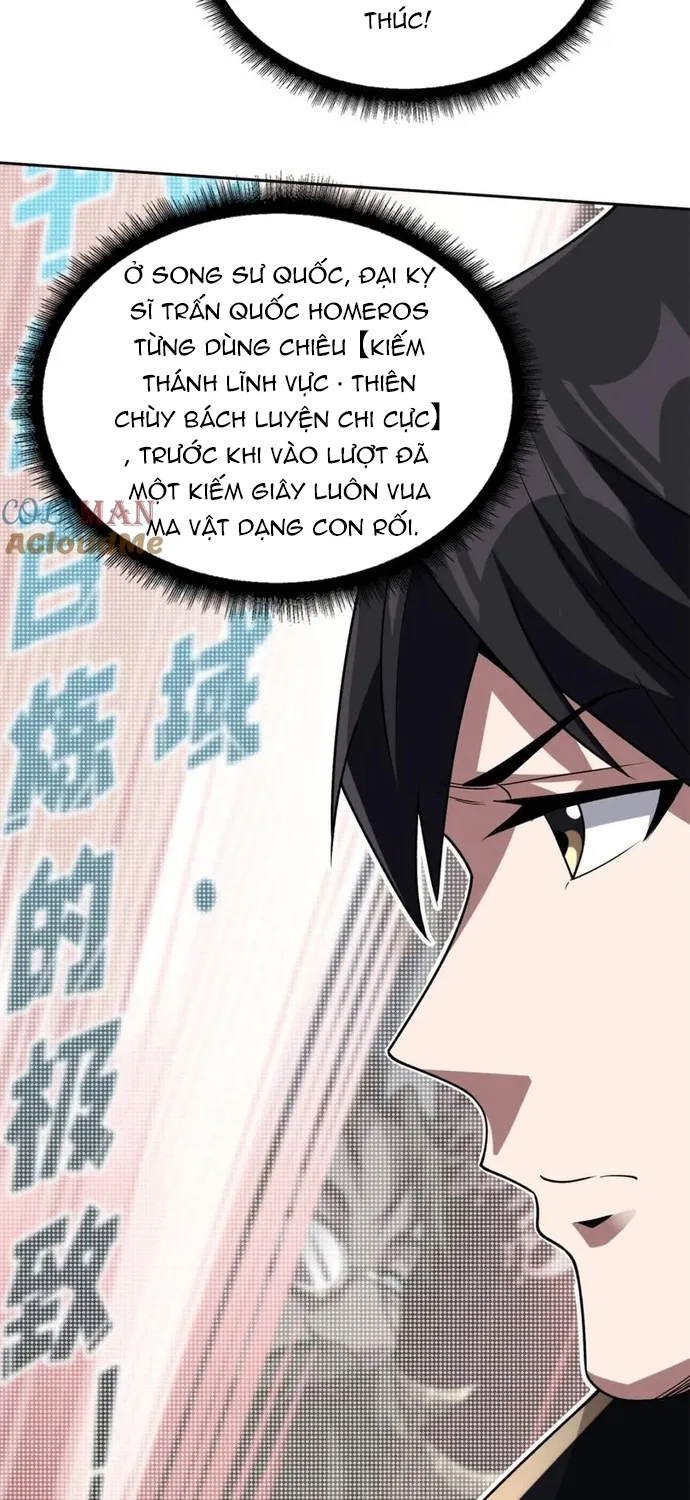 Chương 215 - Trang 7