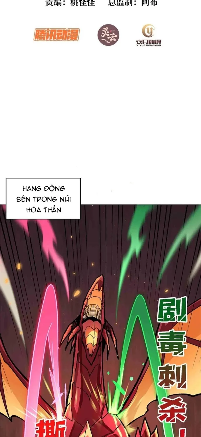 Chương 216 - Trang 2