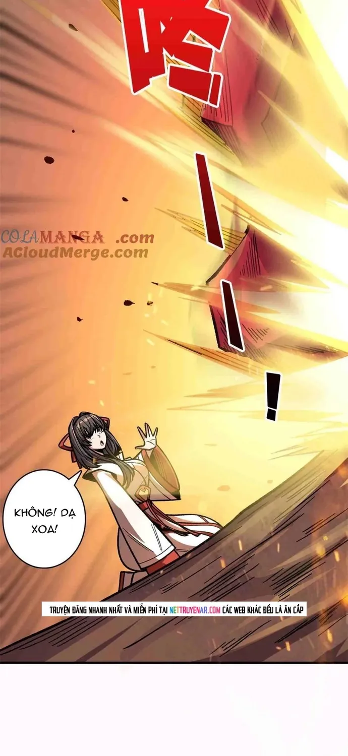 Chương 216 - Trang 16