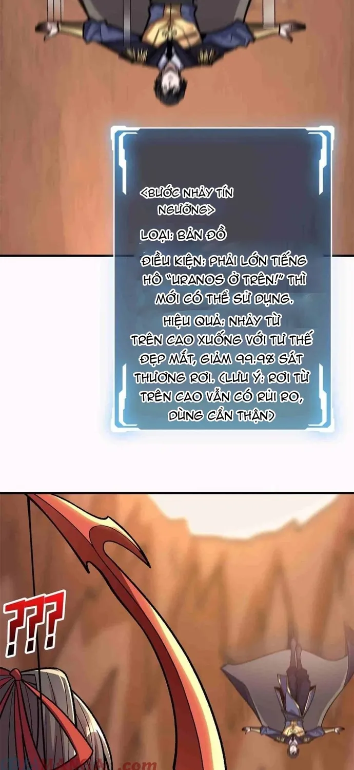 Chương 216 - Trang 19
