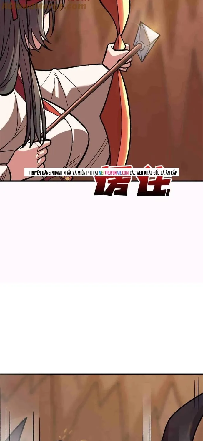 Chương 216 - Trang 20