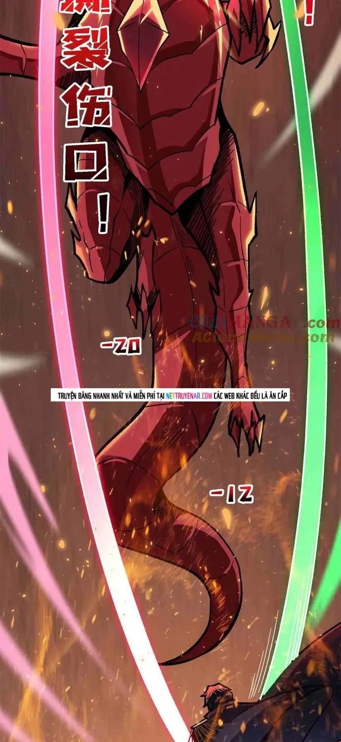 Chương 216 - Trang 3