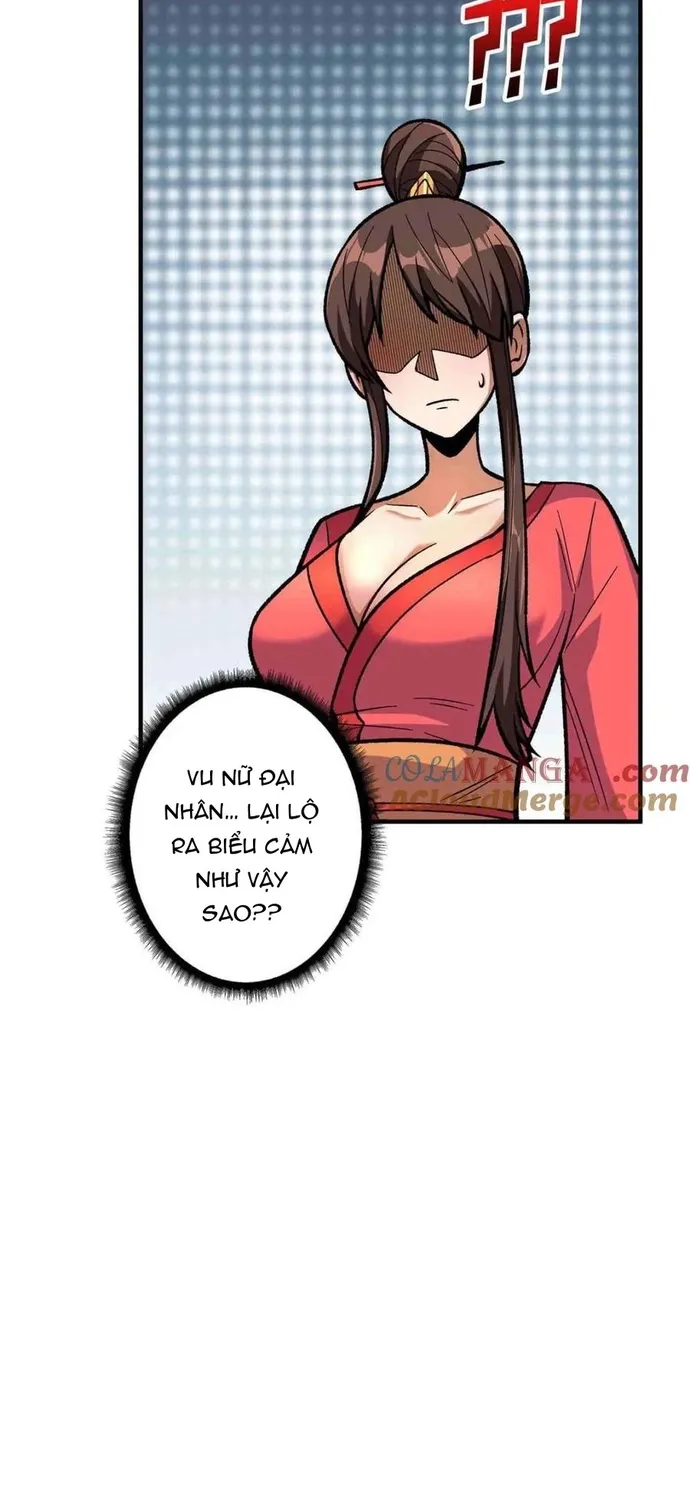 Chương 216 - Trang 25