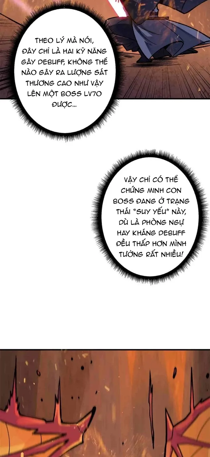 Chương 216 - Trang 4