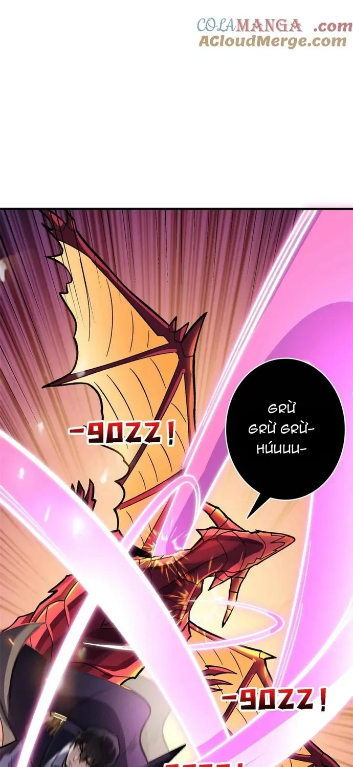 Chương 216 - Trang 31