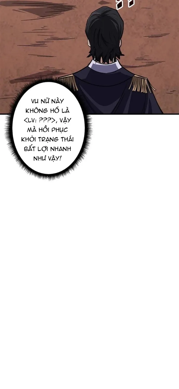 Chương 216 - Trang 35