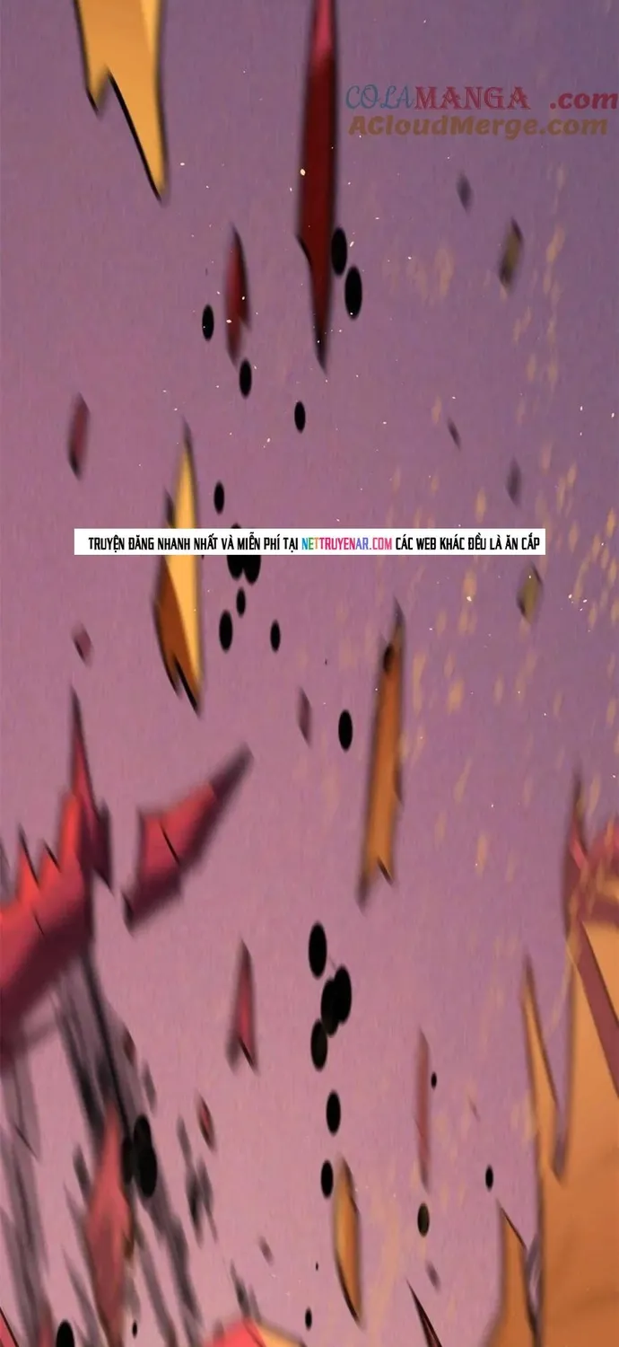Chương 216 - Trang 42
