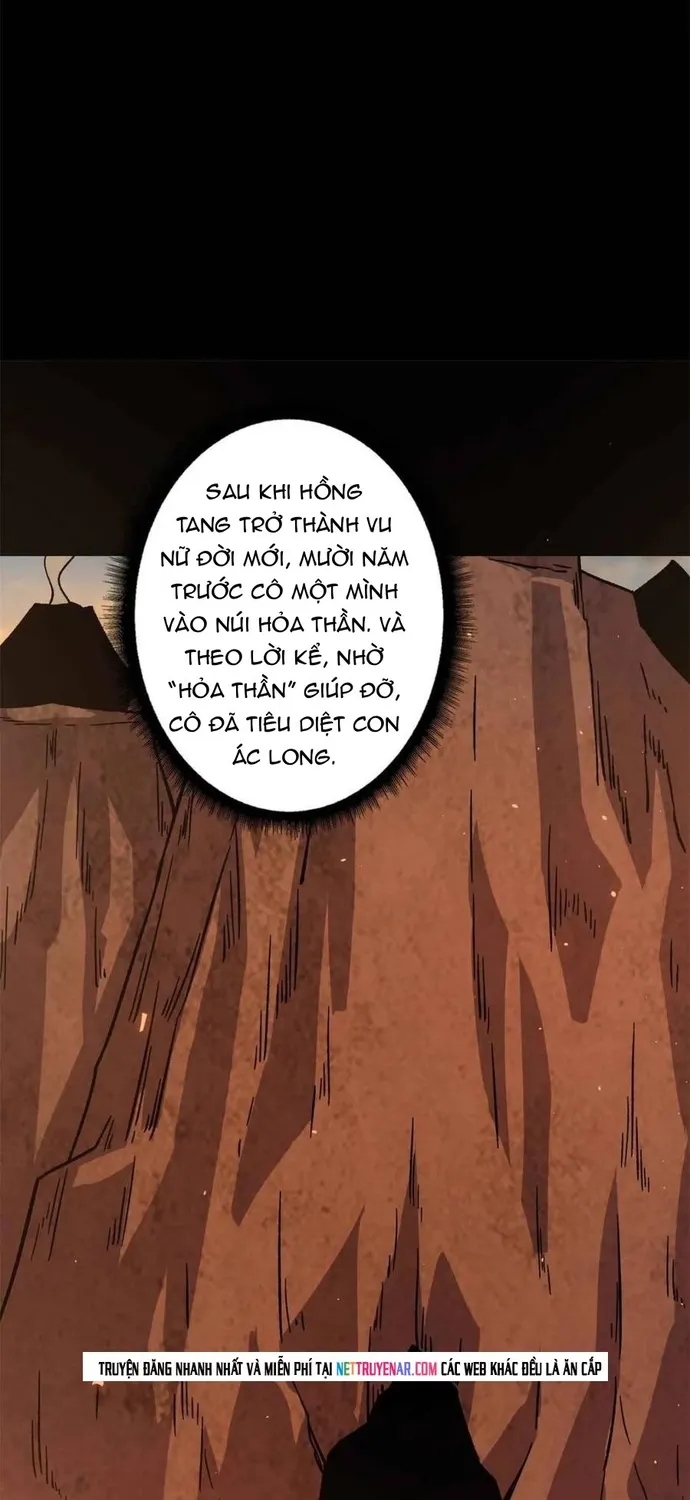 Chương 216 - Trang 48
