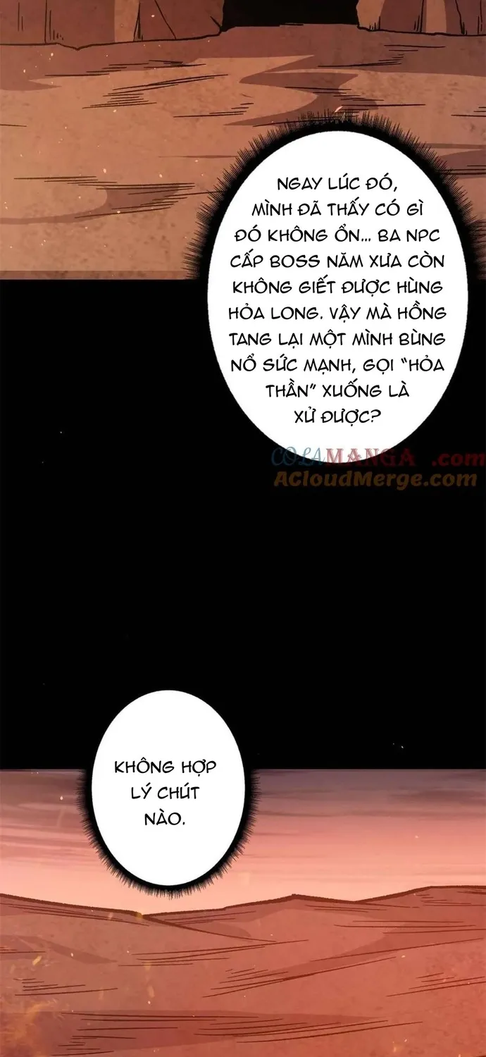 Chương 216 - Trang 49