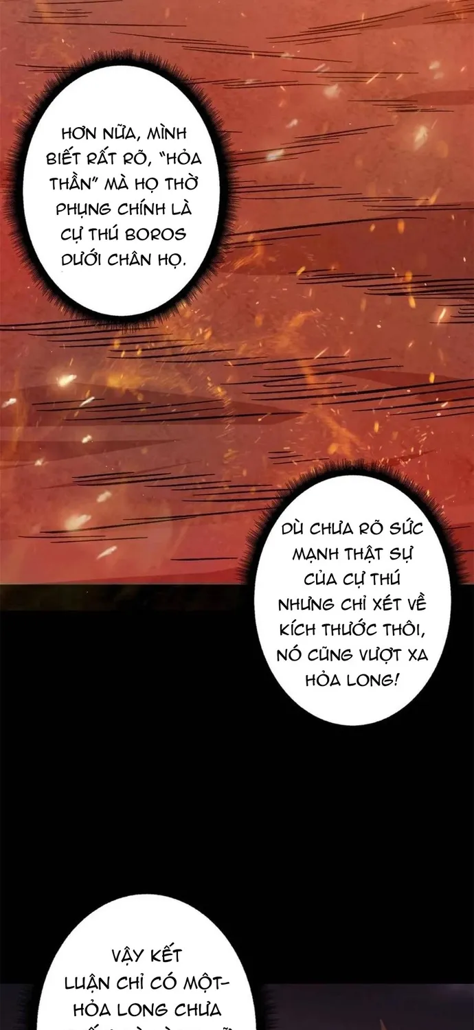 Chương 216 - Trang 50