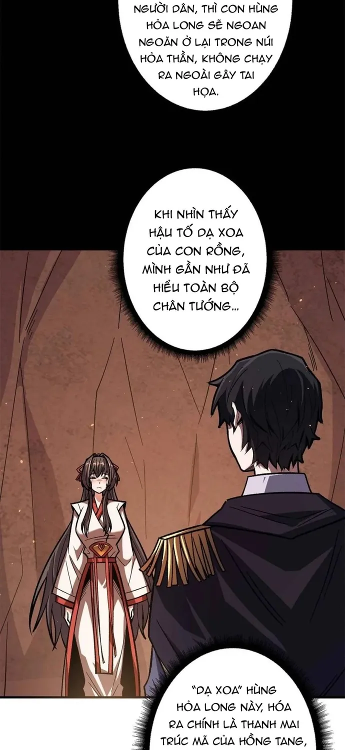Chương 216 - Trang 52