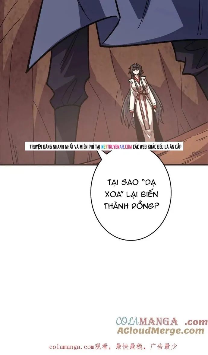 Chương 216 - Trang 56