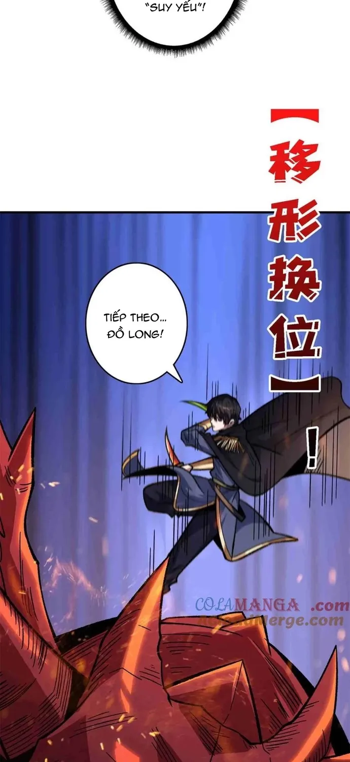 Chương 216 - Trang 10