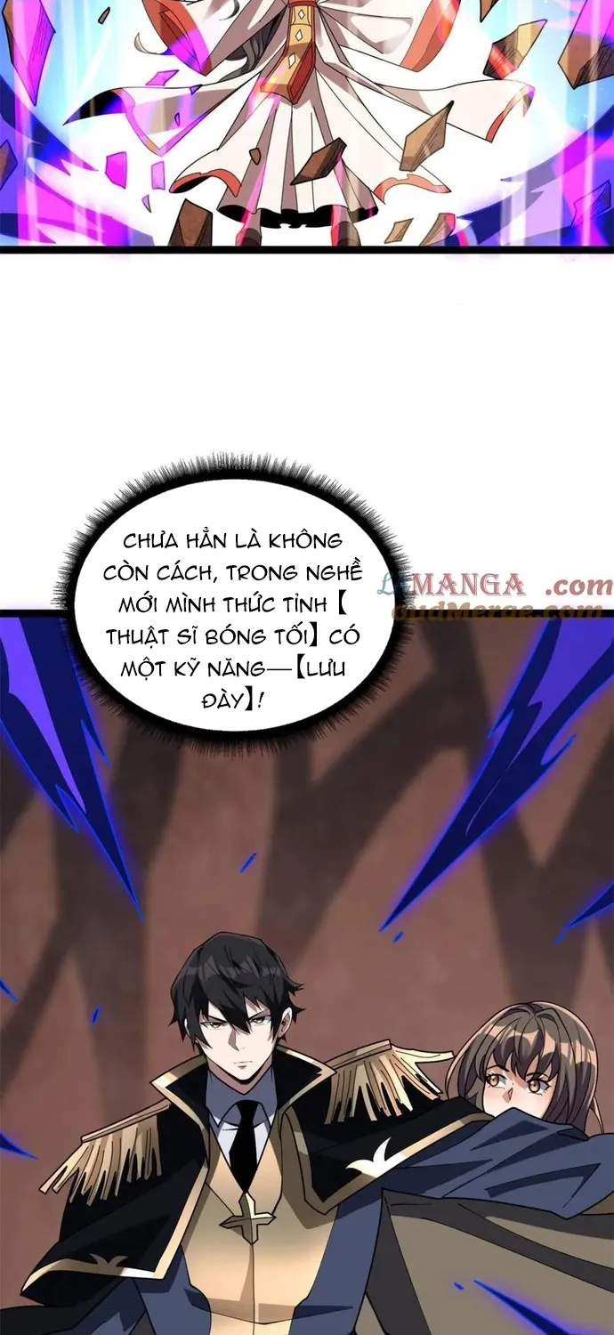 Chương 217 - Trang 11