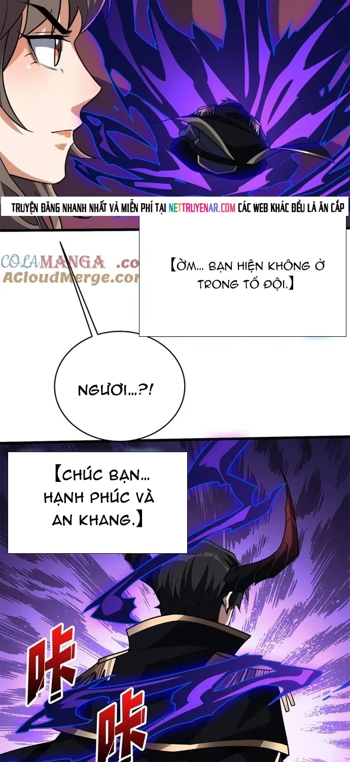 Chương 217 - Trang 18