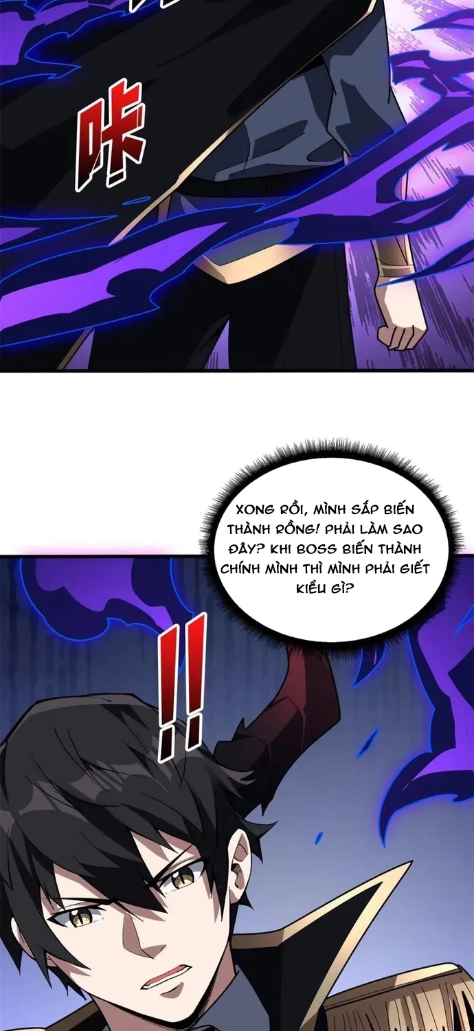 Chương 217 - Trang 19
