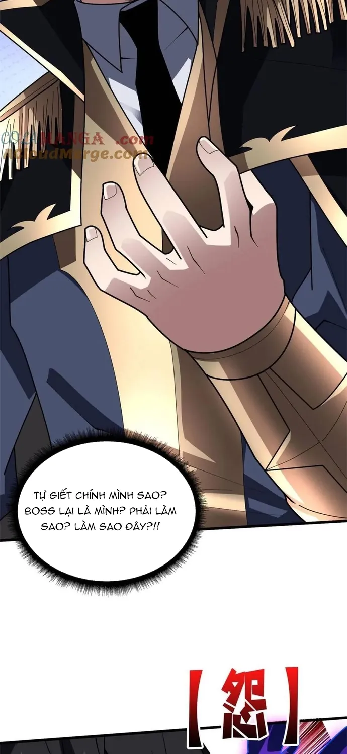 Chương 217 - Trang 20