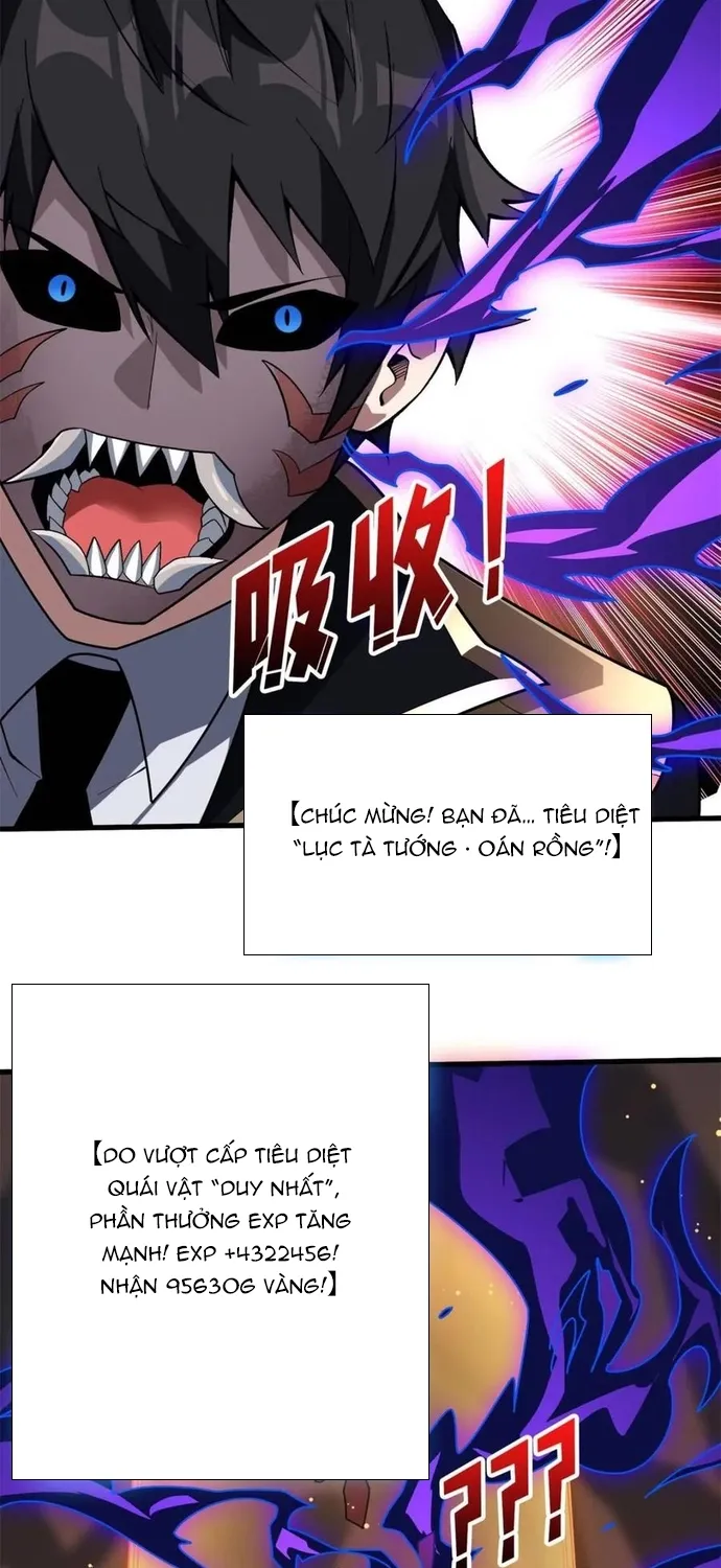 Chương 217 - Trang 21