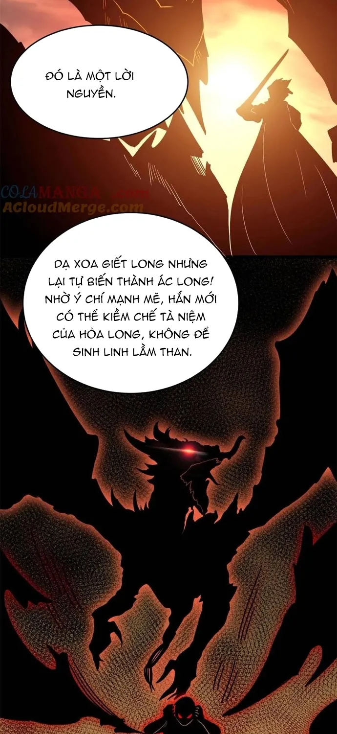 Chương 217 - Trang 4