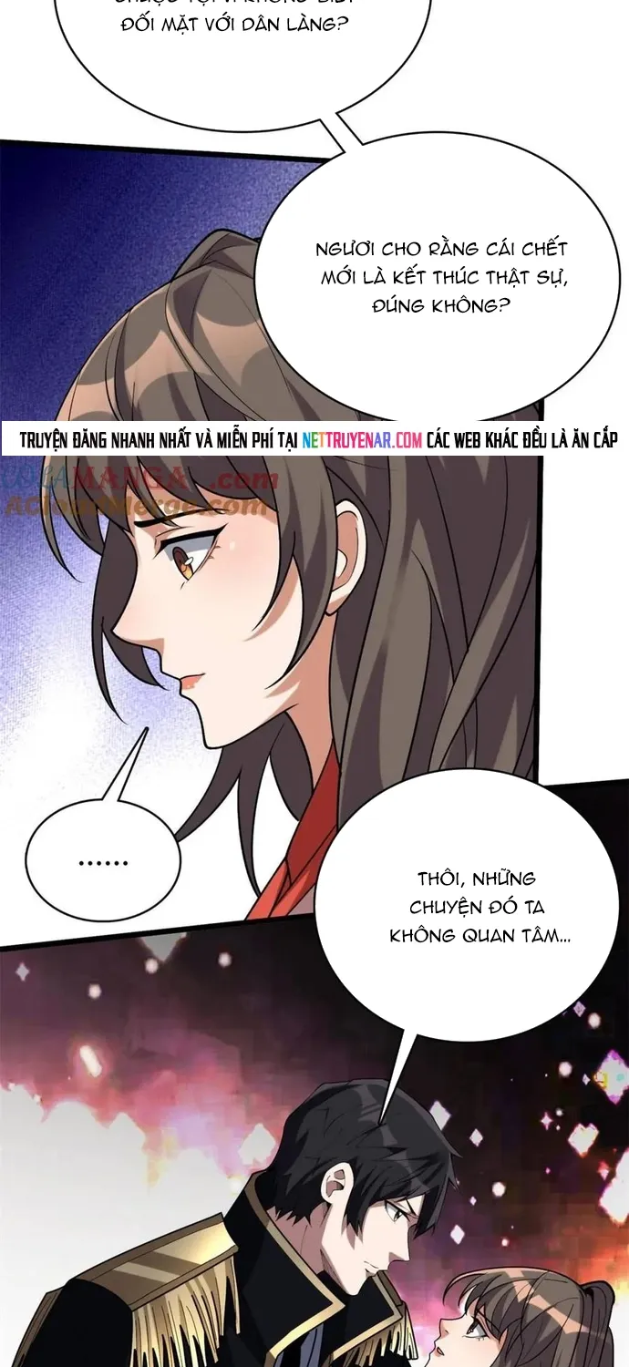 Chương 217 - Trang 32