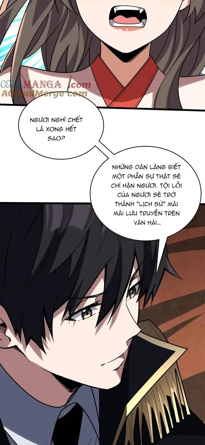 Chương 217 - Trang 34