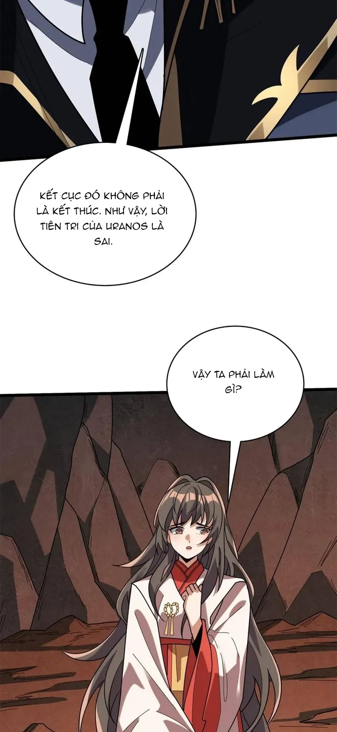 Chương 217 - Trang 35