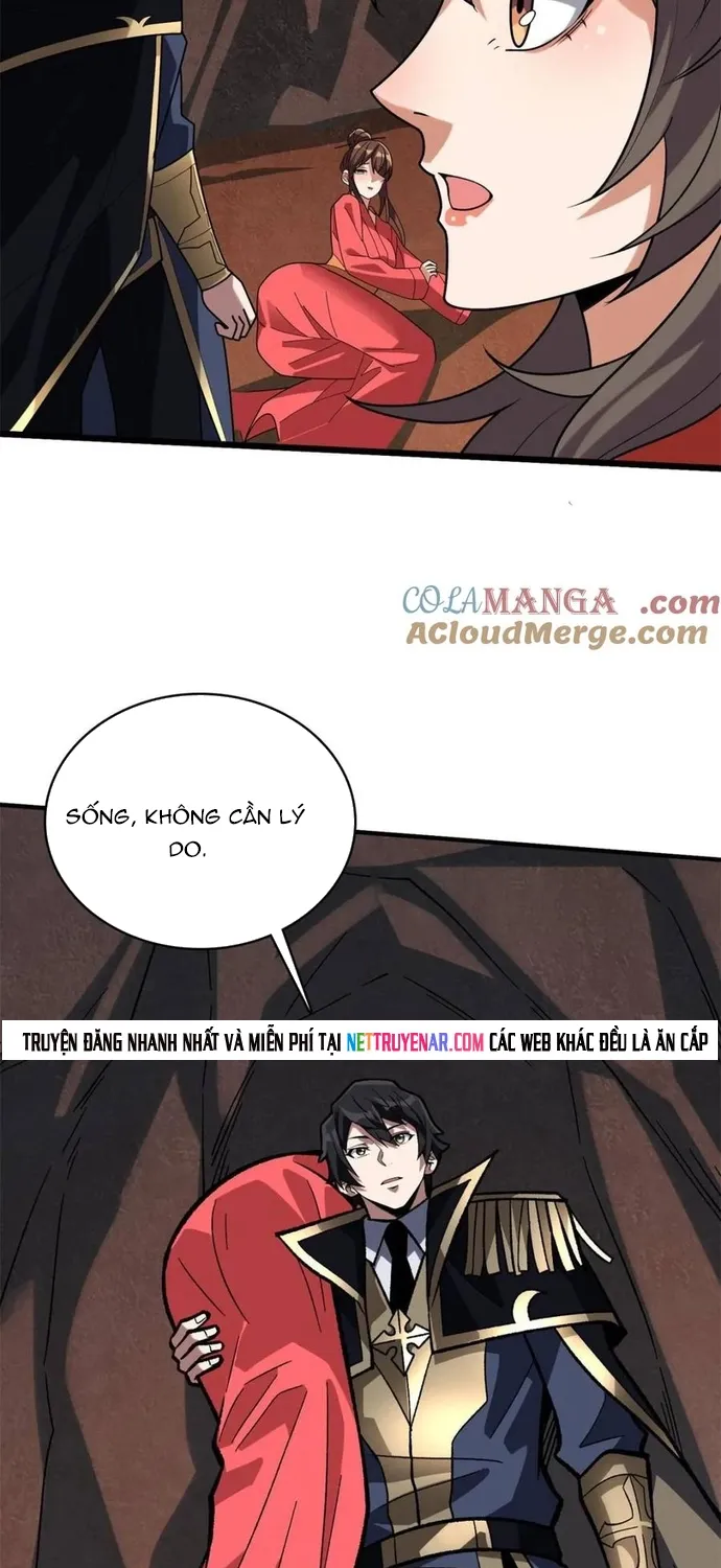 Chương 217 - Trang 37