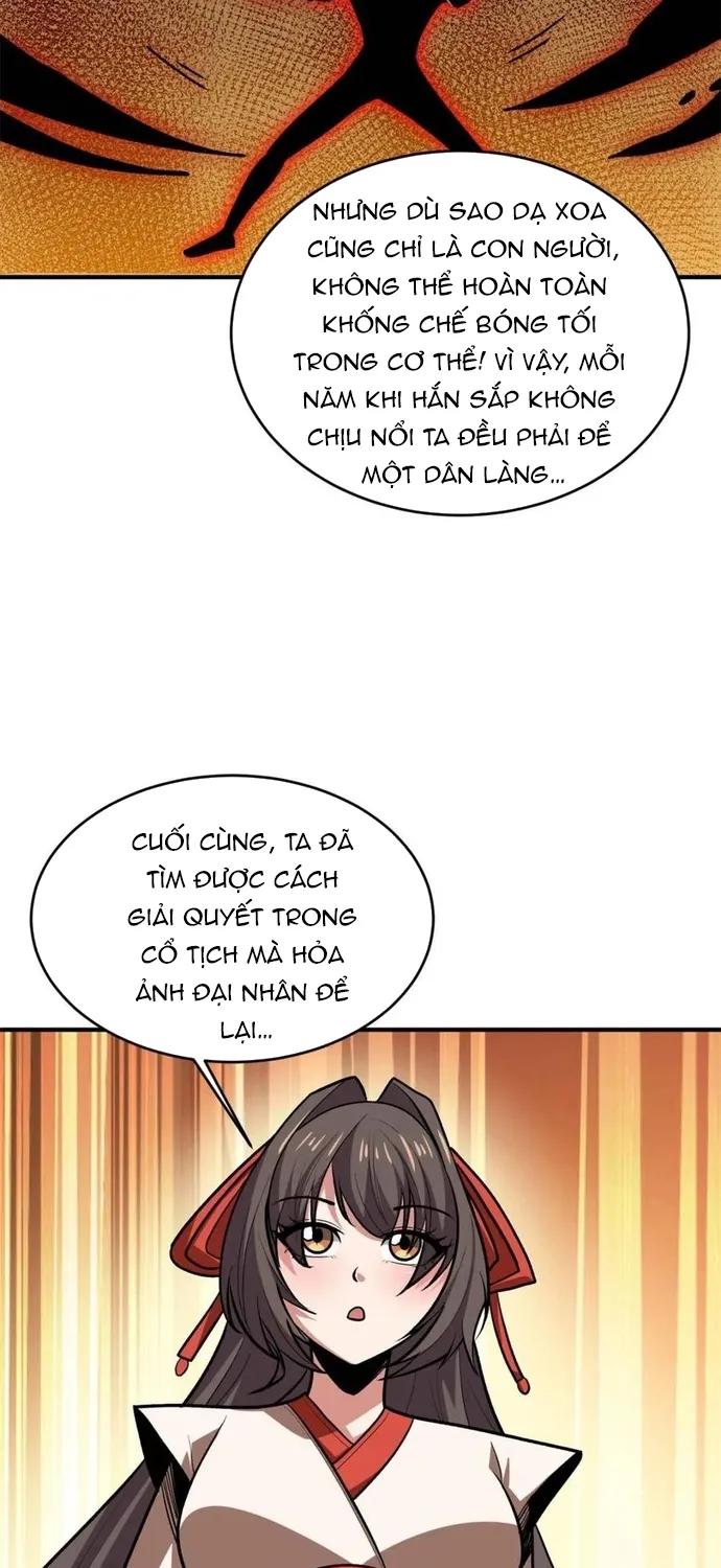 Chương 217 - Trang 5