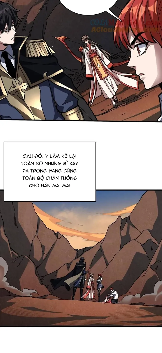 Chương 217 - Trang 41