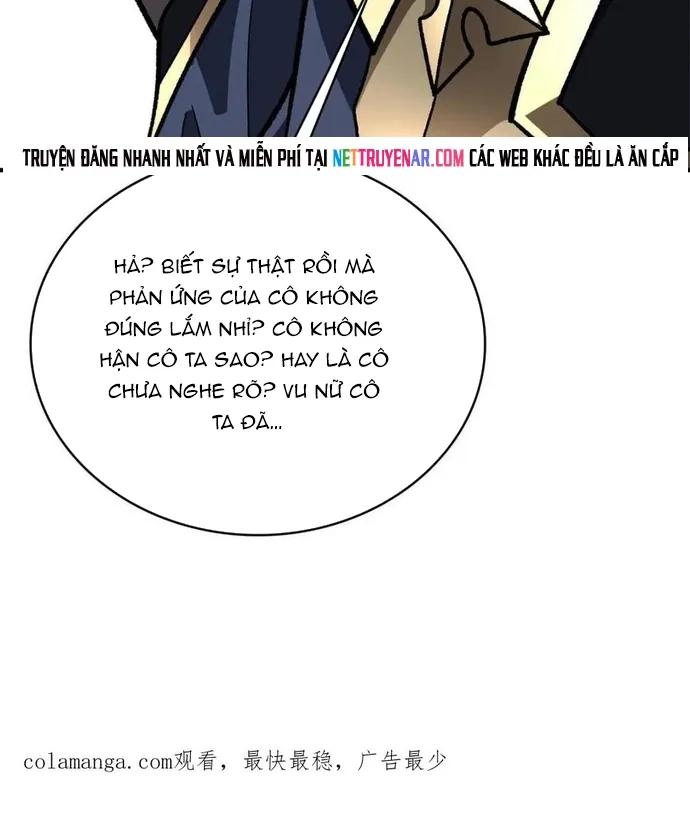 Chương 217 - Trang 43