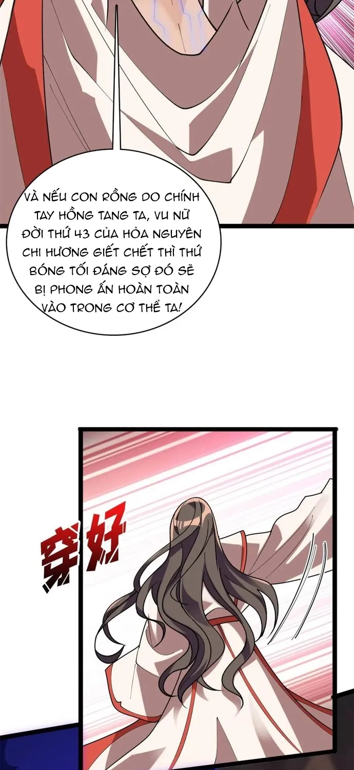 Chương 217 - Trang 8