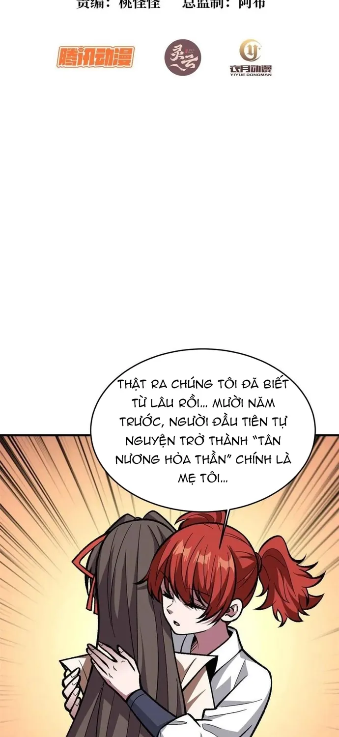 Chương 218 - Trang 2