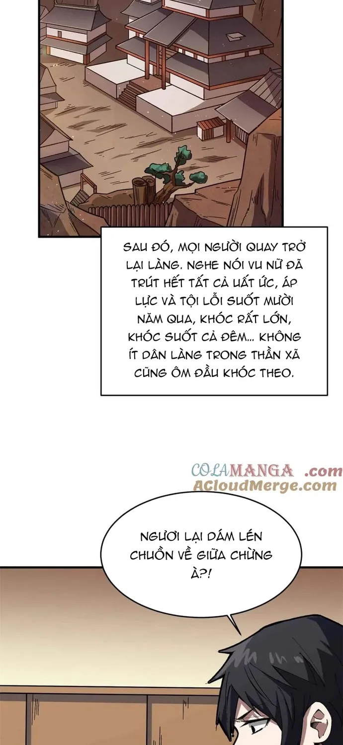 Chương 218 - Trang 12