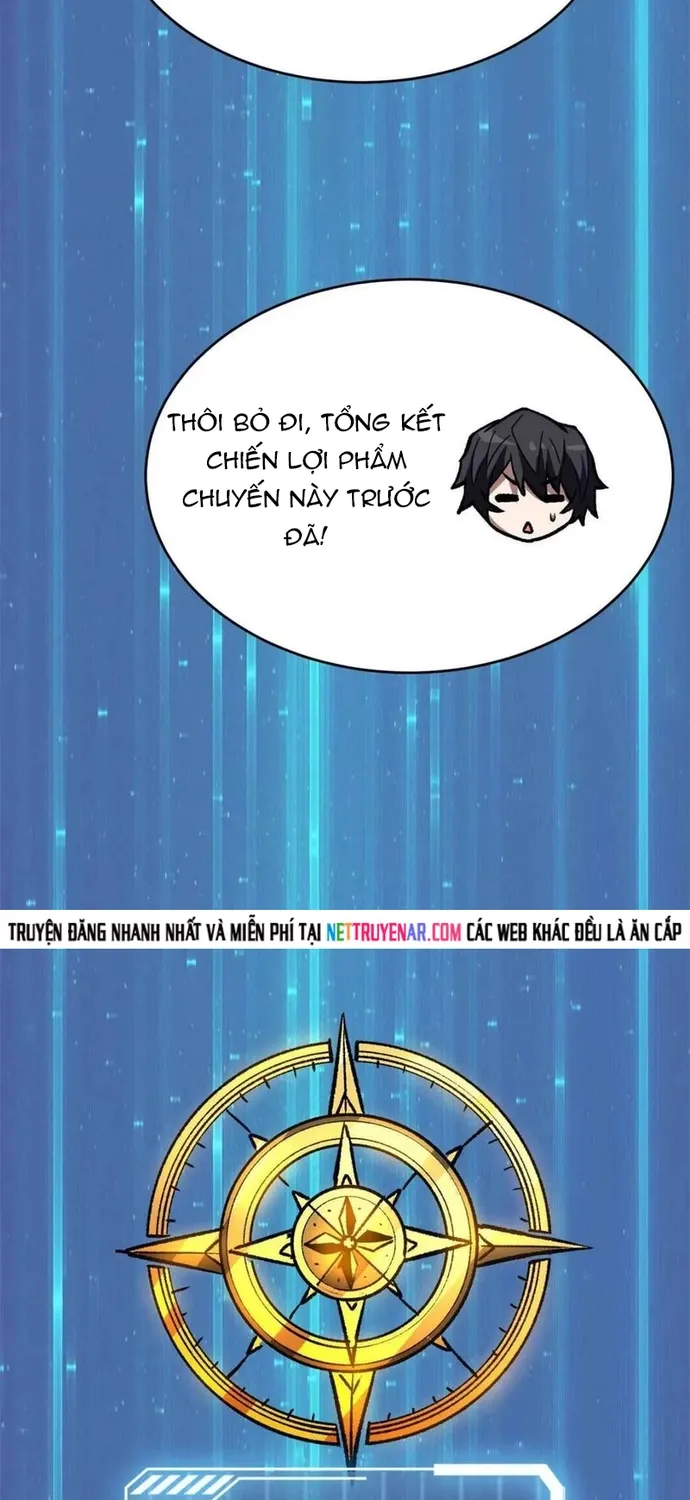 Chương 218 - Trang 15