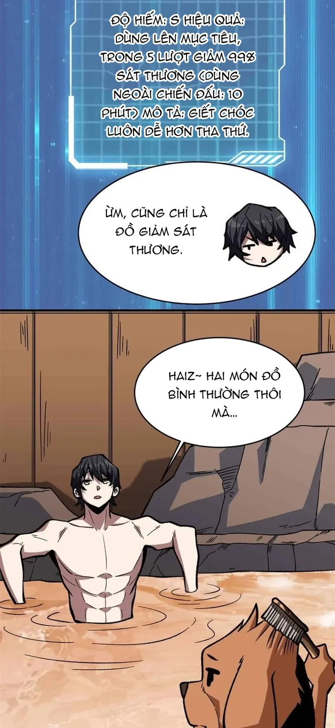 Chương 218 - Trang 17