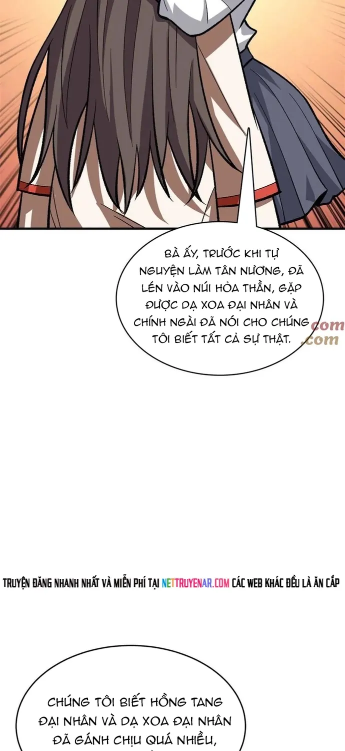 Chương 218 - Trang 3