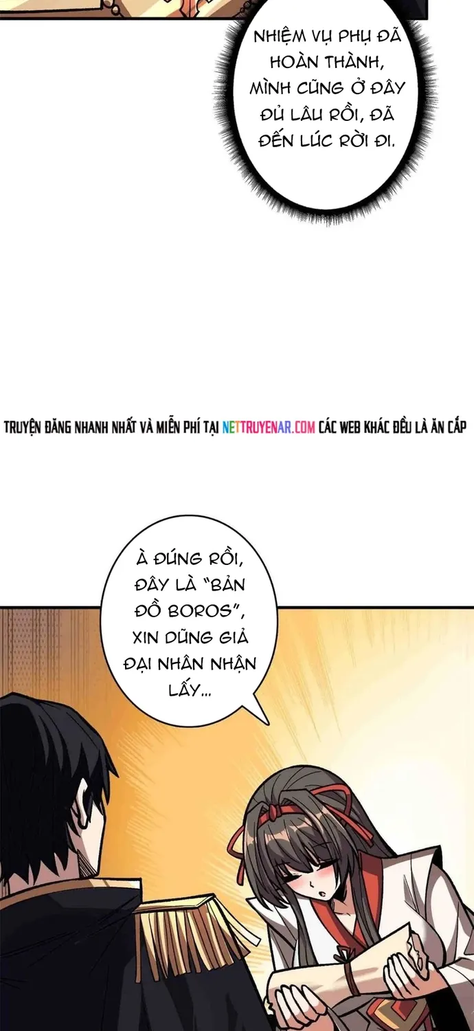 Chương 218 - Trang 22
