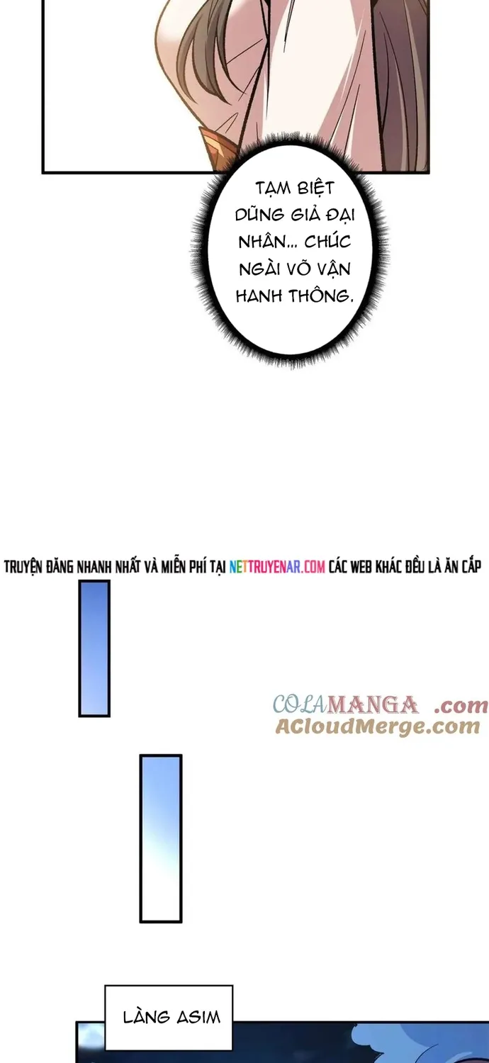 Chương 218 - Trang 30
