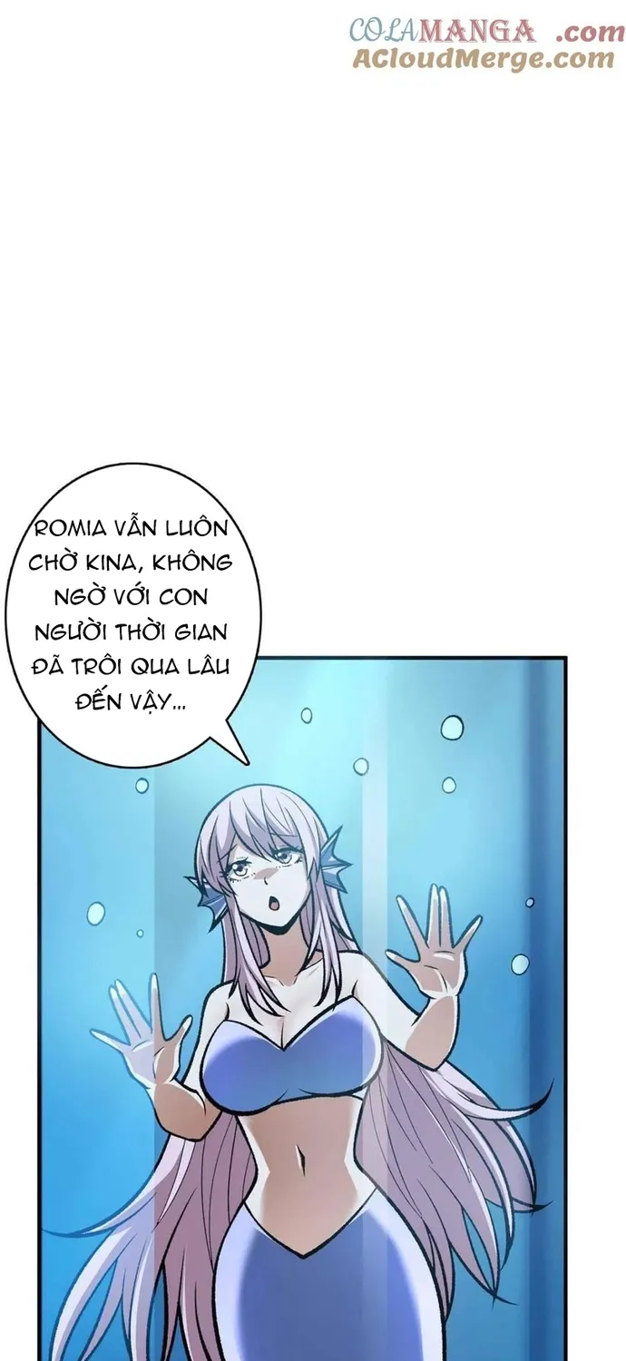 Chương 218 - Trang 38