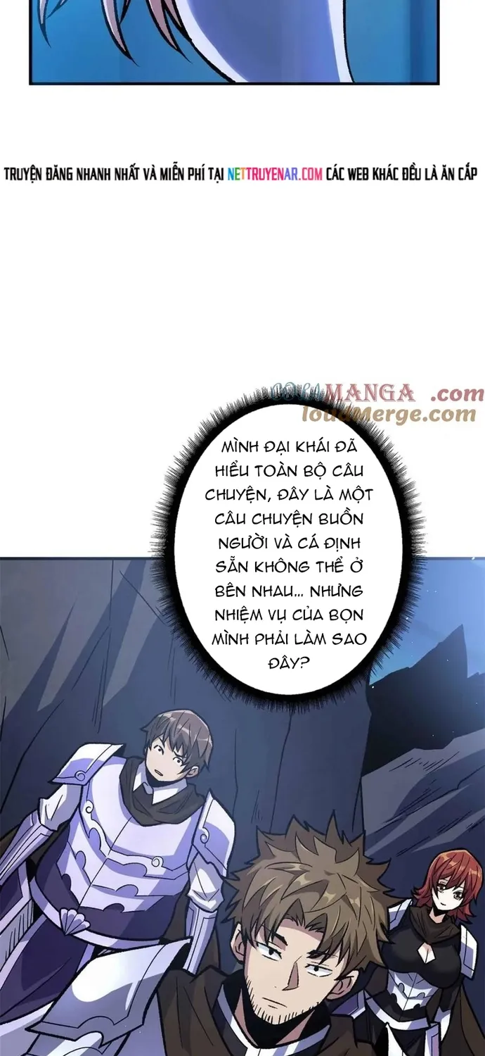 Chương 218 - Trang 39
