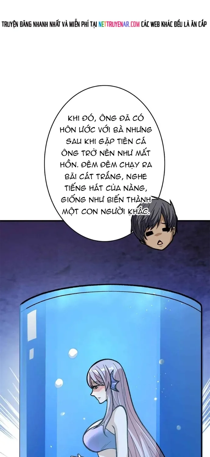 Chương 218 - Trang 42