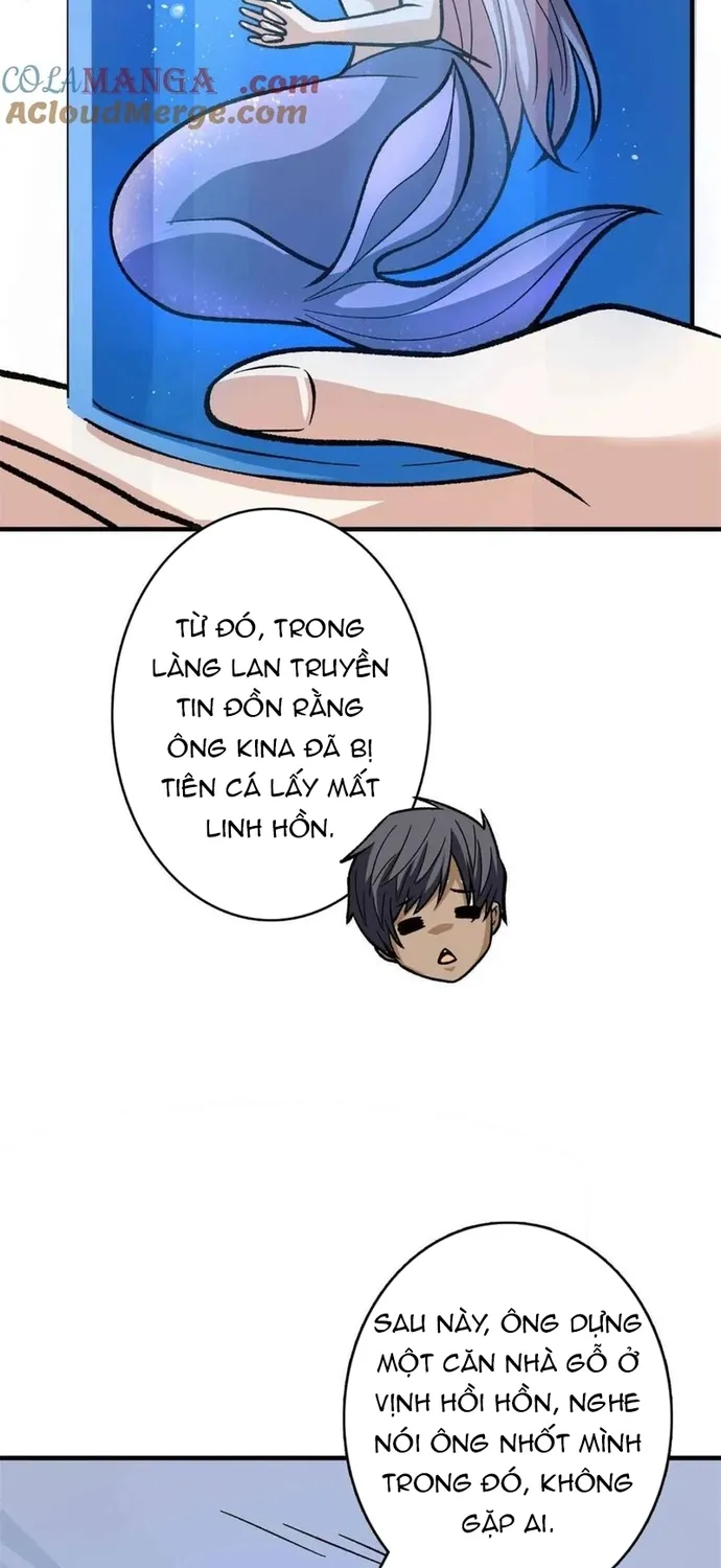 Chương 218 - Trang 43