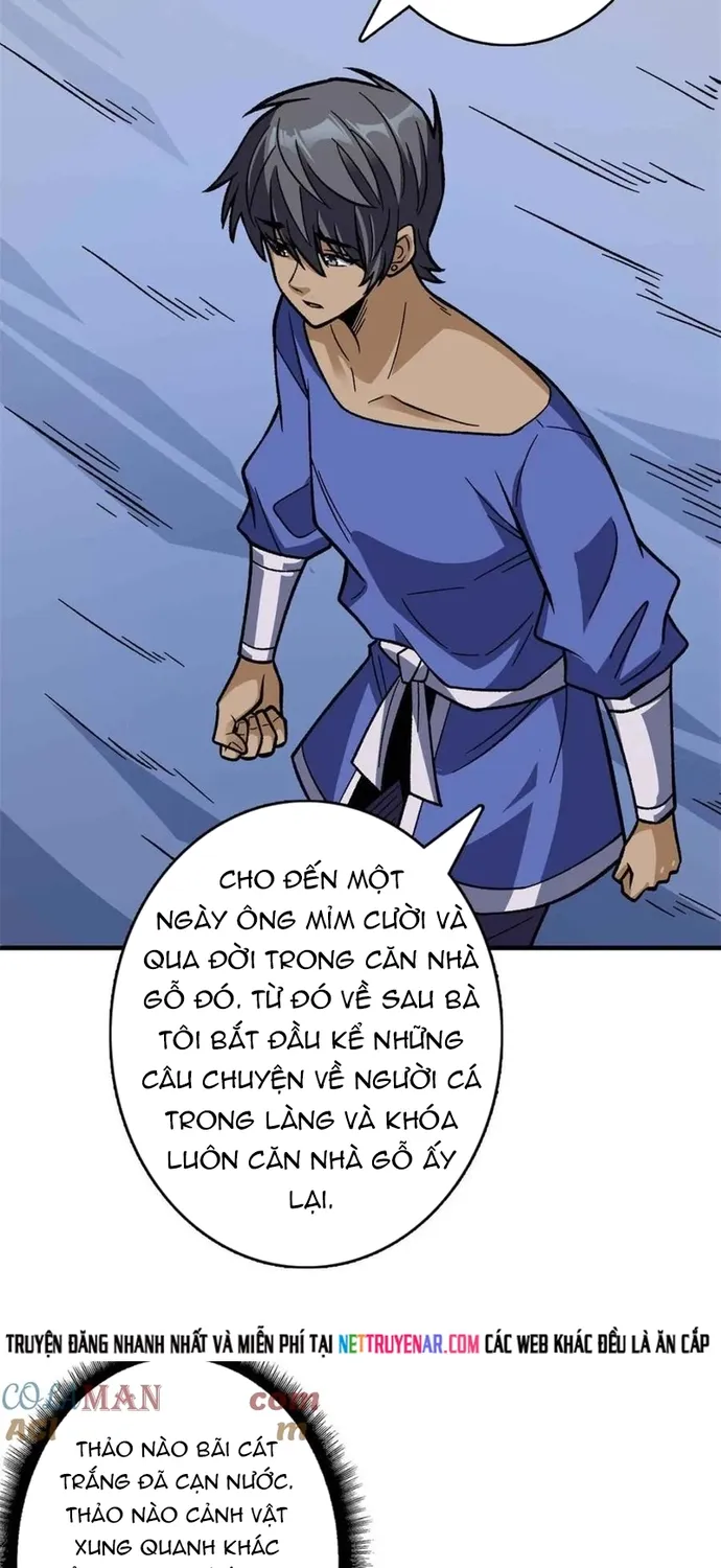 Chương 218 - Trang 44