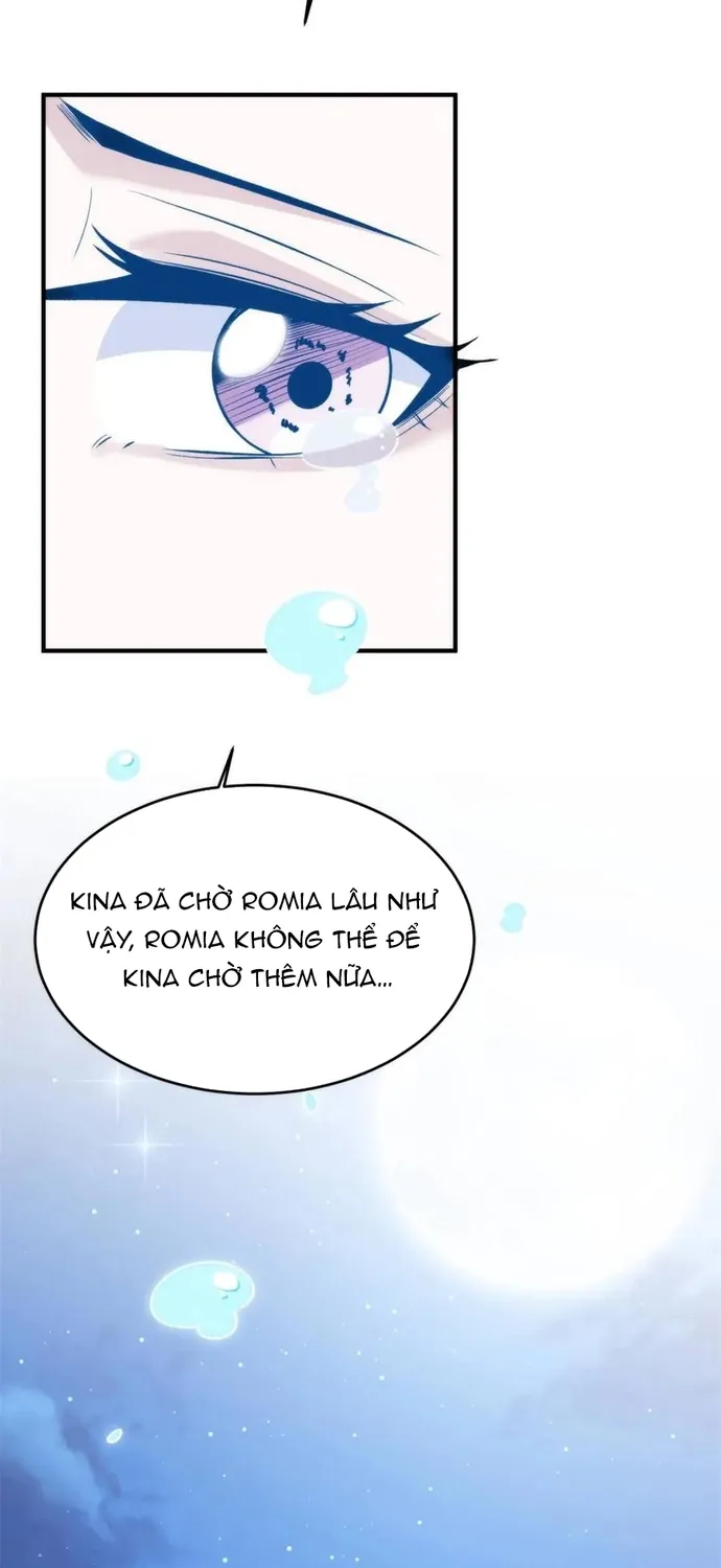 Chương 219 - Trang 17