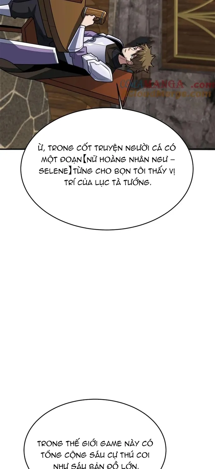 Chương 219 - Trang 29