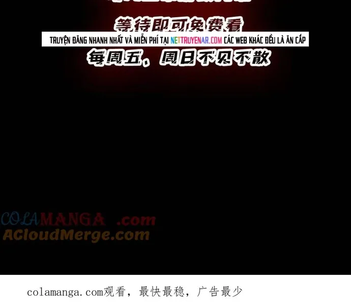 Chương 219 - Trang 45